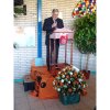 2005 jubileum 75 jaar
